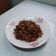 รูป Cooksnap ของ Meacheep Cheep เมื่อเขาทำ เห็ดสวรรค์
