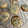 El cooksnap de Miguel jose Samra arocha cuando hizo Galletas con chispas de chocolate estilo Subway.