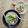 Cooksnap dari Rizaldy Al Kautsar untuk resep Miso Udon/ Ramen