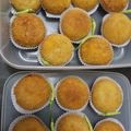 Cooksnap dari Windi Utami untuk resep Roti goreng isi