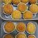 Cooksnap dari Windi Utami untuk resep Roti goreng isi