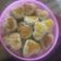 Cooksnap dari Rayisyalikha Alfathunnisa untuk resep Kue Kacang Lumer