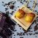Cooksnap dari Nila Iswahyudi untuk resep Telur Sosis Tusuk #MenuSehatAnak