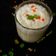 Krupa's cooksnap of when they made પાન શરબત (Paan Sharbat Recipe In Gujarati).