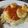 Paula Netta's cooksnap of when they made Spaghetti with egg curry and french beans.