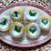 Cooksnap dari Uuthuri untuk resep Kue Talam Ubi kuning