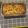 El cooksnap de Javi cuando hizo Moussaka de berenjena.