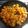 Cooksnap dari Dessy Rahmawati untuk resep Sambal goreng kentang ayam pete dengan kuah