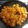 Cooksnap dari Dessy Rahmawati untuk resep Sambal goreng kentang ayam pete dengan kuah