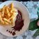 Cooksnap dari Mima Neimar untuk resep Churros crispy simple