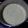 El cooksnap de cocina cuando hizo Vichysooise (crema fría de puerros y patatas).