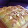 Cooksnap dari prima kaulia jannata untuk resep Roti Manis