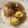 El cooksnap de Mariángeles Acuña cuando hizo Albóndigas de bacalao.