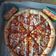 Cooksnap dari Titink Hartini untuk resep Pizza ulen 3 menit Otang(Oven tangkring)..