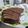 El cooksnap de Ivon Stach cuando hizo Brownies de chocolate aguila.