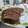 El cooksnap de Ivon Stach cuando hizo Brownies de chocolate aguila.