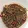 Cooksnap dari Made Winda untuk resep Tumis Daging Sapi ala HokBen