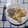 El cooksnap de Albino Alejandro Moreno Martínez cuando hizo Lomo de bacalao con gulas.