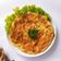 Cooksnap dari Nay's Kitchen untuk resep 09.Telur Dadar Gobal Gabul