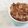 阿3の麻麻煮什麼🥣 的 碗粿 cooksnap