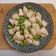 Psyche Chang 的 毛豆炒雞丁 cooksnap