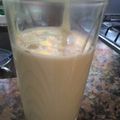 El cooksnap de Carolina Chavez cuando hizo Leche condensada 🤸🏻‍♀️.