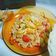 Cooksnap dari Arshiya Kitchen untuk resep Nasi Goreng Terasi