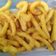 Cooksnap dari Shervil Kagayaita untuk resep Stik Kentang Keju / Potato Cheese Stick / Snack MPASI 11m