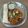 Bina Talati's cooksnap of when they made વઘારેલ ખીચડી(Vagharel khichdi in gujarati recipe).