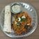 Bina Talati's cooksnap of when they made વઘારેલ ખીચડી(Vagharel khichdi in gujarati recipe).