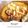 Abbie Chang 的 羅宋湯 cooksnap