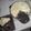 El cooksnap de Fernando cuando hizo Pastel de papas.