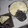 El cooksnap de Fernando cuando hizo Pastel de papas.