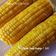 Cooksnap Dapur Yusfarisyia semasa beliau membuat Jagung Rebus.