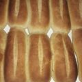 El cooksnap de nahila_yas cuando hizo Pan de panadería.