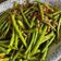 Cooksnap dari Ruth Purnamasari untuk resep Tumis Kacang Panjang Daging Cincang