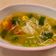 Vicki Lin 的 番茄蛋湯麵 cooksnap