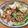 รูป Cooksnap ของ Aon Kamonwan เมื่อเขาทำ ก๋วยเตี๋ยวต้มยำ คีโต