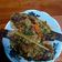Cooksnap dari Evy Aprilia Ladiesya untuk resep Pasmol ikan Mujair
