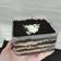 Cooksnap dari Tep Tephanie untuk resep Dessert box Oreo Cheese Cream