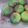 Cooksnap dari lia winastuti untuk resep Bolu kukus pandan sederhana(menggunakan blender)no bantet