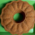 Cooksnap dari rima kuraesin untuk resep Bolu pisang Ambon kukus