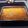 lilwiggler1058's cooksnap of when they made Biscuits and Gravy Casserole .