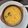El cooksnap de maria isabel sanhueza cuando hizo Porotos Granados.
