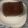 El cooksnap de Marta Gutiérrez cuando hizo Bizcocho de colacao.