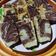 Cooksnap dari Sonetha untuk resep Zebra cake putel