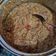 Cooksnap dari Sarah U B untuk resep Ful Medammes