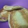 Cooksnap dari cine untuk resep *16) Pancake fluffy japanese