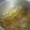 El cooksnap de Javier Pinto cuando hizo Cascaritas de Naranja Confitadas.