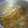 El cooksnap de Javier Pinto cuando hizo Cascaritas de Naranja Confitadas.